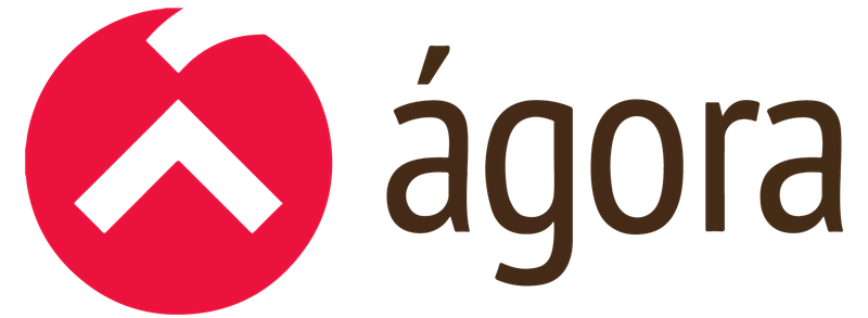 Ágora