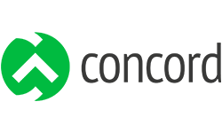 Concord